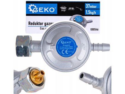 Screenshot 2025 06 12 at 12 47 15 REDUKTOR GAZOWY DO BUTLI GAZOWEJ PROPAN BUTAN 37MBAR 1 5KG H Sklep Opinie Cena w Allegro