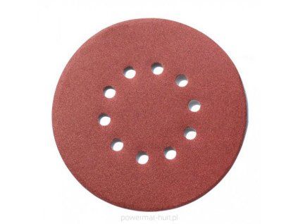 large 4000 large default