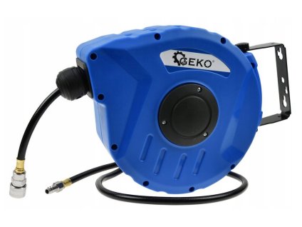 Screenshot 2025 06 17 at 16 02 34 Wąż pneumatyczny na zwijaku 10m 8x12mm (4) 5901477161360 za 124.53PLN z Gdańsk Allegro (17633096437)