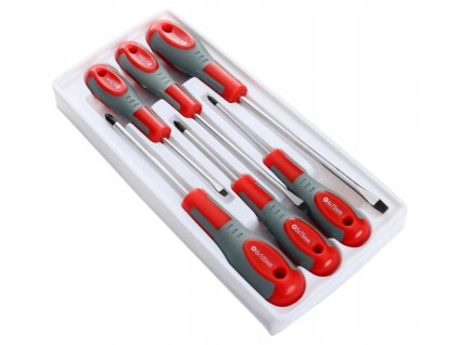 Screenshot 2020 05 06 Zestaw Śrubokrętów WKRĘTAKÓW 6 Częściowy PREZENT (1)