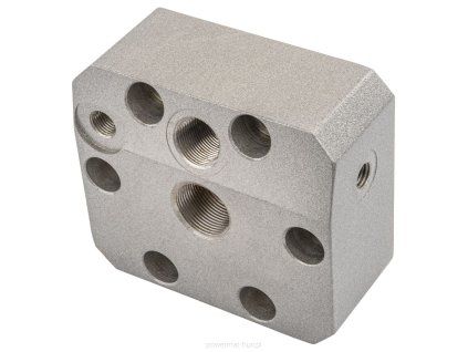 82209 large 1