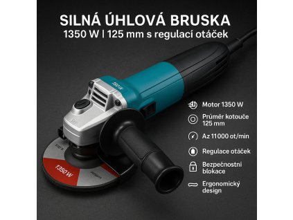 ChatGPT Image 21. 6. 2025 19 41 33