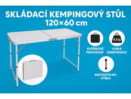 ChatGPT Image 22. 6. 2025 23 56 56