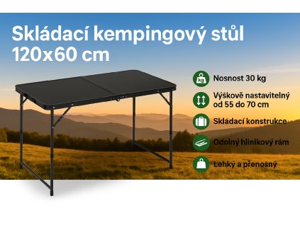 ChatGPT Image 22. 6. 2025 23 59 24