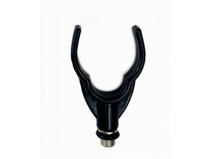 Screenshot 2025 06 24 at 16 45 51 WIDEŁKI WKRĘCANE KOŃCÓWKA NASADKA WKRĘCANA MOCOWANIE WĘDKI WĘDKARSKA TYP U 14246931965 Allegro