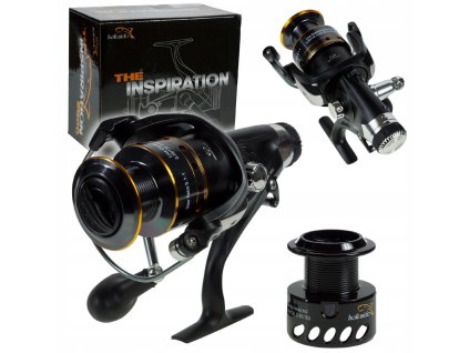 Screenshot 2025 06 25 at 13 27 18 KOŁOWROTEK WOLNY BIEG HOKKAIDO INSPIRATION 4000 13291142260 Allegro