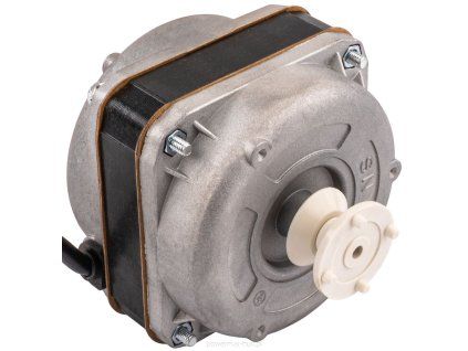 Motor do ohřívače PM-NAG-6EN-SI
