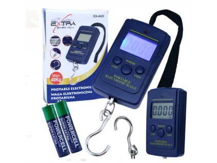 Snímek obrazovky 2025 06 25 173226