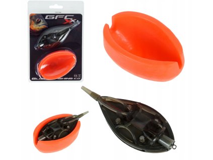 Screenshot 2025 06 25 at 17 52 36 KOSZYK DO METODY FEEDER 100g FORMA 13364939489 Allegro