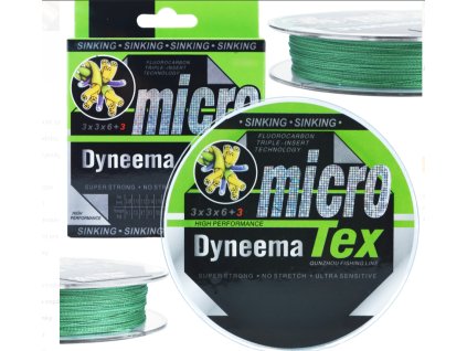 Snímek obrazovky 2025 06 25 182341