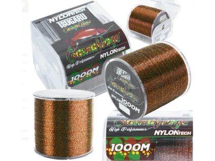 Snímek obrazovky 2025 06 25 185329