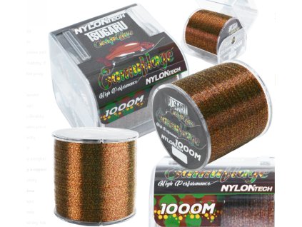 Snímek obrazovky 2025 06 25 190227