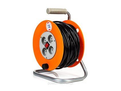 large 30 3 1 5 30m powermat 4