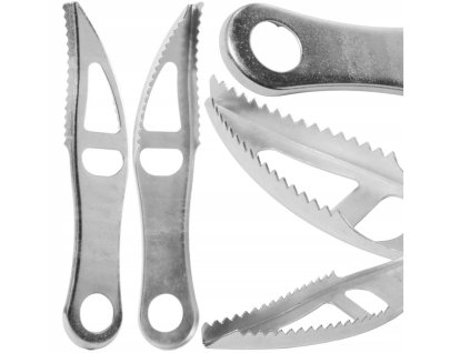 Screenshot 2025 06 25 at 19 25 10 SKROBACZKA DO RYB WĘDKARSKA SKROBAK METAL HOKKAIDO 13167958012 Allegro