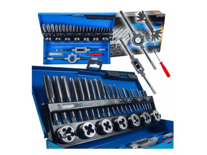 Screenshot 2022 03 11 at 12 54 56 Zestaw Narzynek i GWINTOWNIKÓW Kalibrowniki 32EL