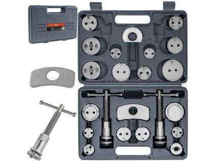 83478 large miniatura