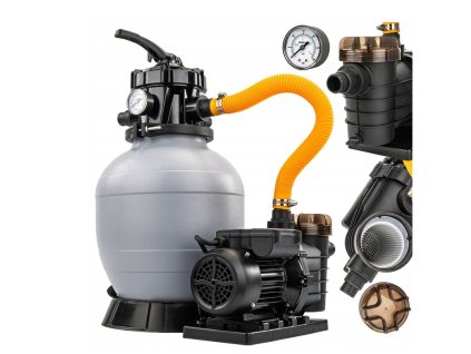 Screenshot 2025 06 23 at 00 11 06 POMPA PIASKOWA DO BASENU FILTRUJĄCA DO BASENÓW WYDAJNA 10000 l h FILTR (5904067449787) • Cena Opinie • Pompy i filtry 17648961618 • Allegro