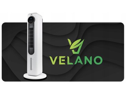 Snímek obrazovky 2025 07 01 v 9.53.45