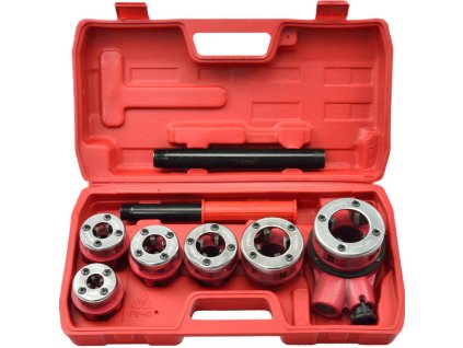 Screenshot 2020 04 30 GWINTOWNICA RĘCZNA DO RUR NARZYNKI 6 szt