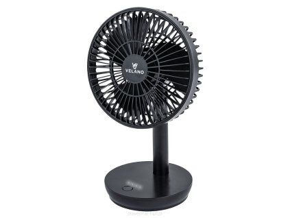 83721 large 2