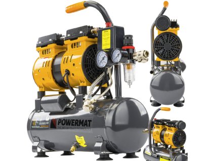 Snímek obrazovky 2025 07 04 v 6.25.38