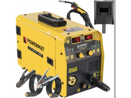 Snímek obrazovky 2025 07 04 v 18.03.28