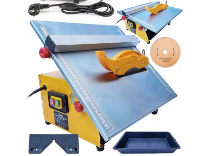 Snímek obrazovky 2025 07 07 v 14.04.58