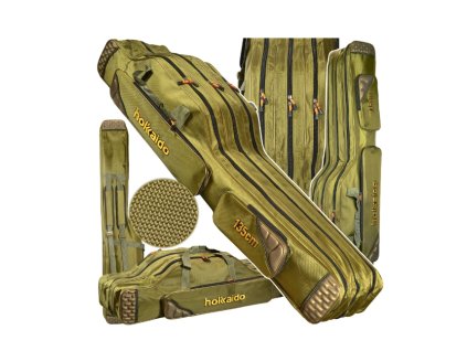 Screenshot 2025 07 10 at 13 41 59 POKROWIEC NA WĘDKI SZTYWNY 135CM GRUBY HOKKAIDO 3 KOMORY NEW DESIGN HK 5902280027911 15970486320 Allegro