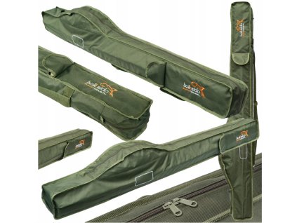 Screenshot 2025 07 10 at 13 50 08 MOCNY POKROWIEC NA WĘDKI 1 KOMORA 150CM HOKKAIDO 5902280029410 14124512025 Allegro