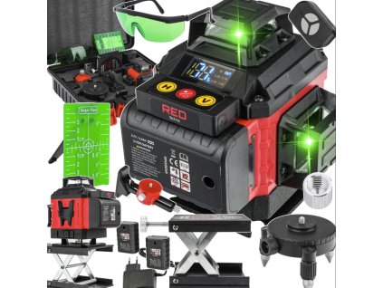 Snímek obrazovky 2025 07 10 v 14.03.06