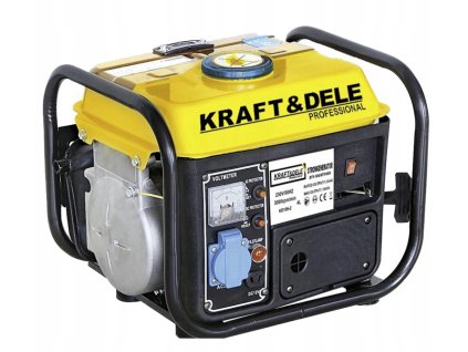 Snímek obrazovky 2025 07 10 v 15.28.55