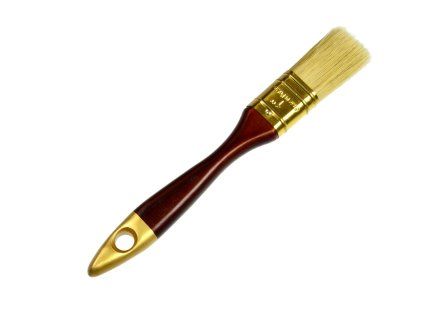 138334 stetec profi 1 12 720