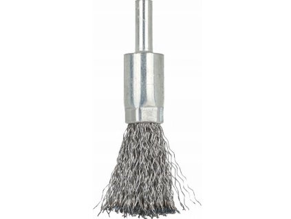 Screenshot 2025 07 14 at 14 36 08 SZCZOTKA PĘDZELKOWA 17mm NA WIERTARKĘ DRUT STALOWY GEKO G00630 (5901477181542) • Cena Opinie 17308124933 • Allegro