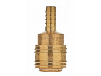 Screenshot 2025 07 15 at 14 30 49 SZYBKOZŁĄCZKA PNEUMATYCZNA MOSIĘŻNA Z KRÓĆCEM NA WĄŻ 9MM TVARDY 5901477190919 za 16.79PLN z Radomsko Allegro (16968110732)