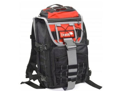 Screenshot 2025 07 16 at 13 25 46 Torba narzędziowa Plecak monterski GEKO (5901477155499) • Cena Opinie • Plecaki 17629223424 • Allegro