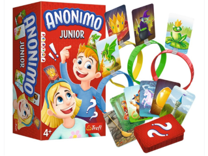 34407 2 anonimo junior 01906 rodinna hra pro nejmensi