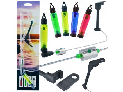 Screenshot 2025 07 29 at 13 17 53 SWINGER SYGNALIZATOR BRAŃ STALOWY NA ŚWIETLIK REGULACJA OBCIĄŻENIA COLORS 5902280021674 17096094001 Allegro