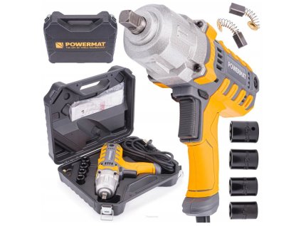 Screenshot 2021 10 06 at 10 52 42 MOCNY KLUCZ UDAROWY ELEKTRYCZNY + NASADKI