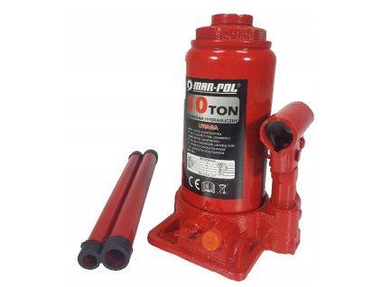 Screenshot 2020 07 11 PODNOŚNIK HYDRAULICZNY LEWAREK 10T FIRMY SŁUPKOWY(1)