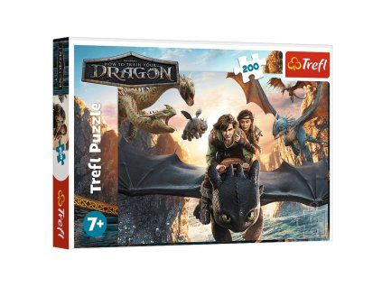 47622 1 puzzle 200 bezzubka a pratele trefl 13348