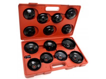 Screenshot 2020 07 18 Zestaw nasadek do filtów oleju 15 szt walizka