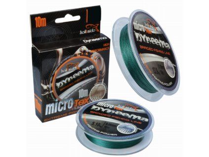 141432 d3061e574b017888230f733dc83263ae