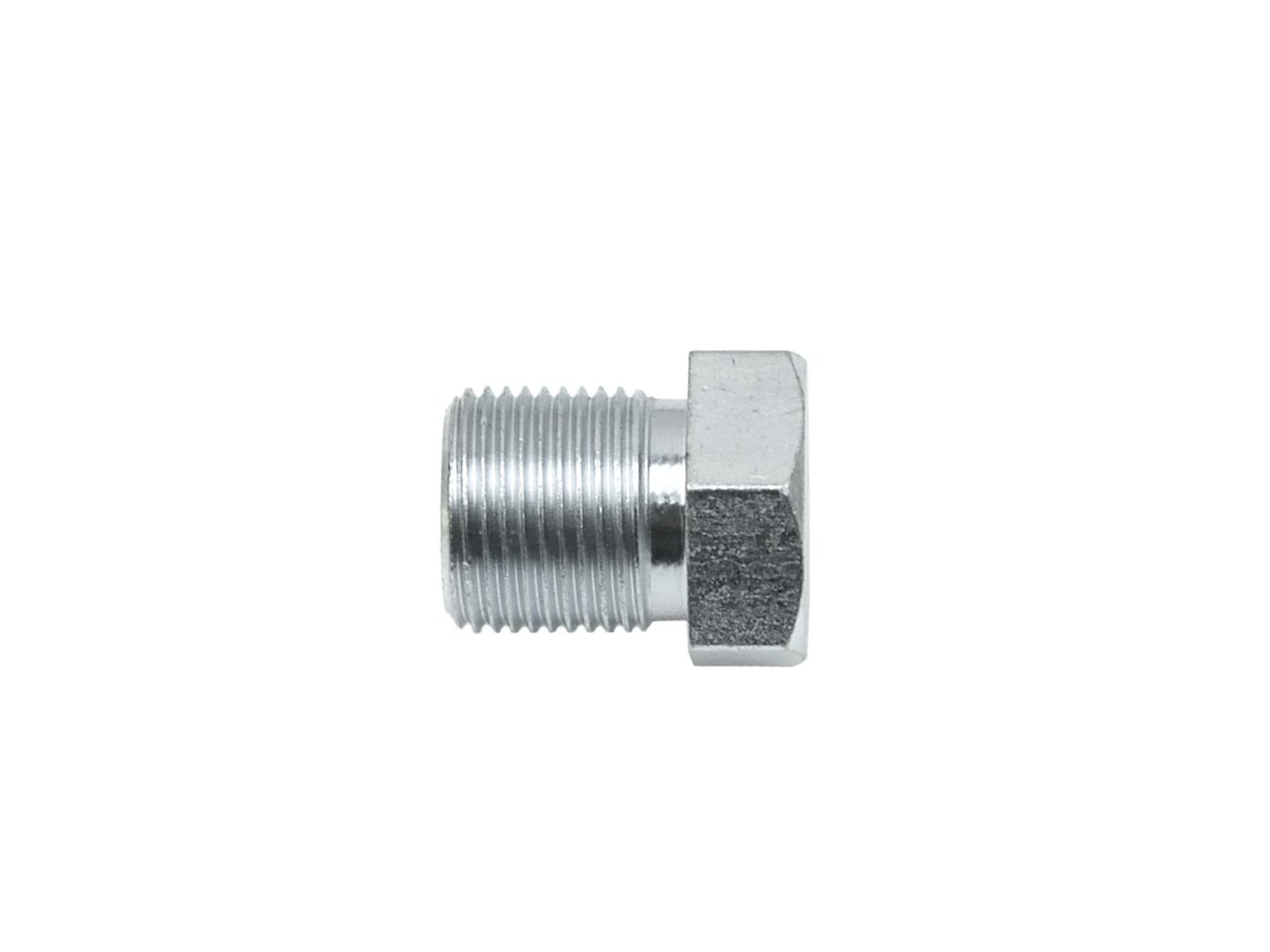 Šroub válce hydraulického lisu GEKO G02086 – náhradní díl CG02086-R13