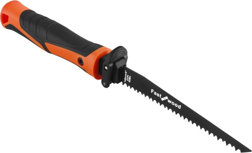 Kraft&Dele KD11275 držák pilových listů – celkový pohled na sadu