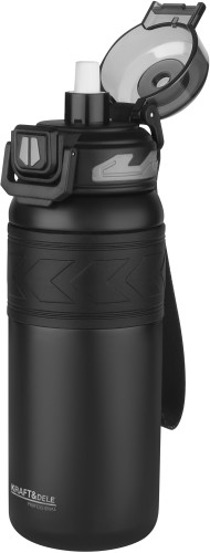Termohrnček Kraft&Dele KD4264 700 ml – celkový pohled