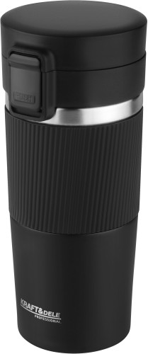 Termohrnček Kraft&Dele KD4266 — celkový pohled