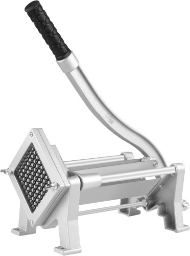Ruční krájač Kraft&Dele KD4343 – celkový pohled
