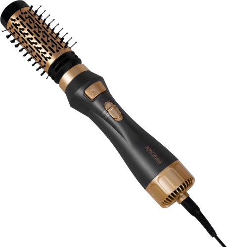Kulma se sušičem Kraft&Dele KD4396 — celkový pohled