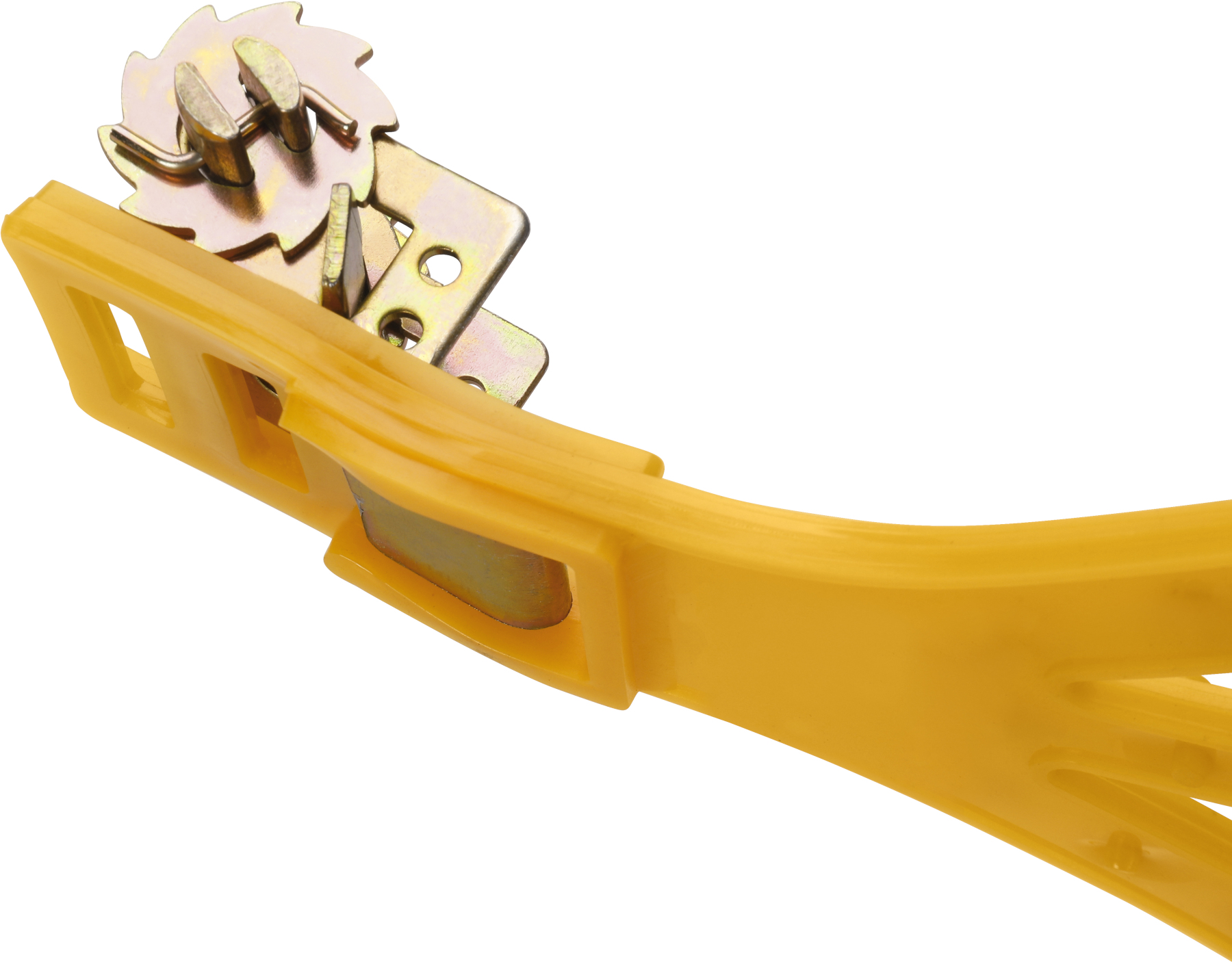 Sněhové řetězy KD5945 – univerzální použití