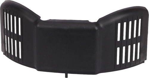 Kryt motoru Kraft&Dele KD1471/KD1479/KD1480 – pohled na díl